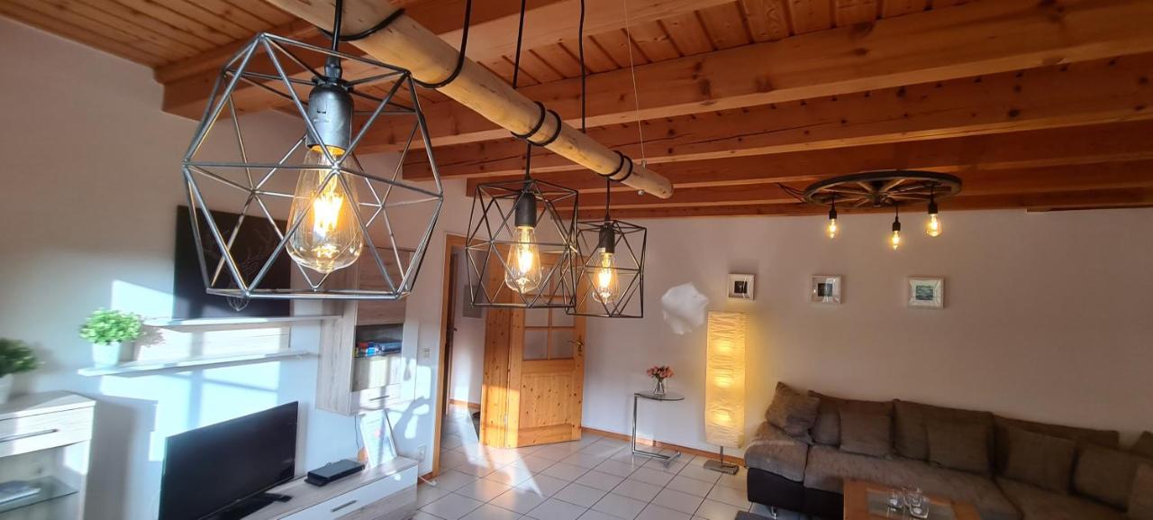 Ehrenmaettlehof Faisst Aparthotel Bad Peterstal-Griesbach Εξωτερικό φωτογραφία