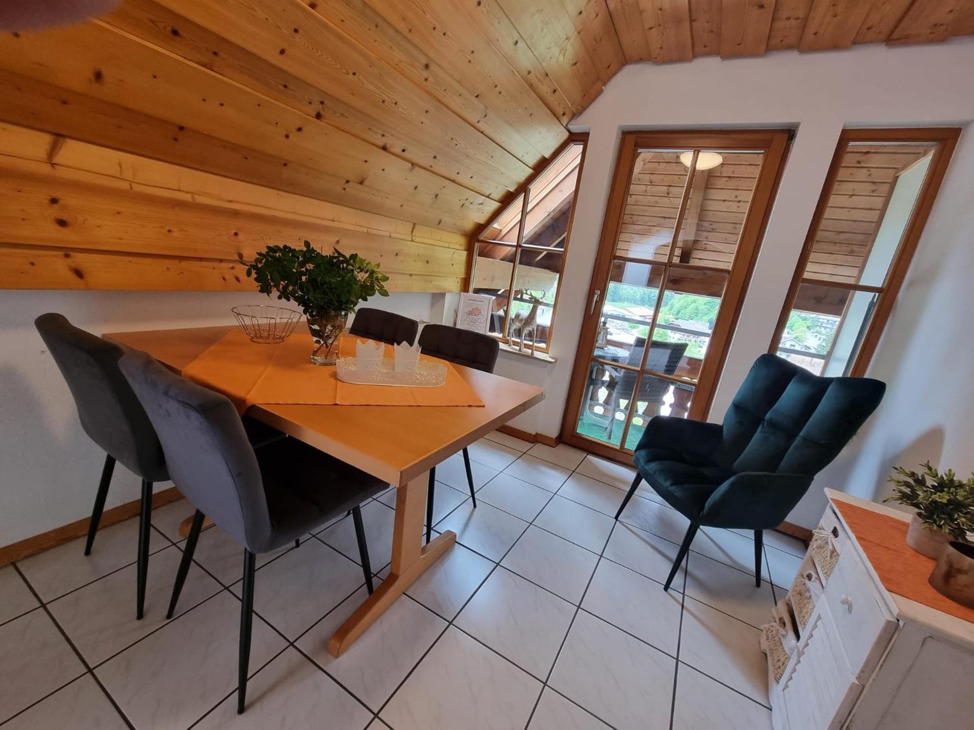 Ehrenmaettlehof Faisst Aparthotel Bad Peterstal-Griesbach Εξωτερικό φωτογραφία