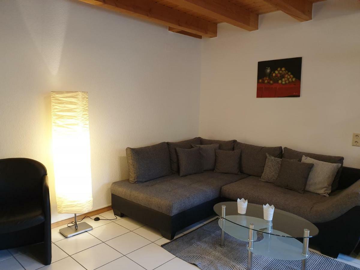 Ehrenmaettlehof Faisst Aparthotel Bad Peterstal-Griesbach Εξωτερικό φωτογραφία